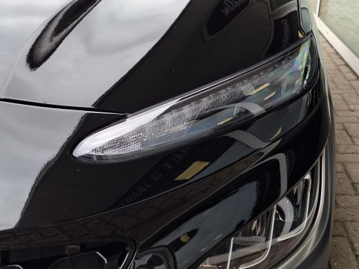 Hyundai Kona 1.6 GDI HEV Comfort | Achteruitrijcamera | Apple Carplay/Android Auto | Cruise control | Lichtmet... ActivLease financial lease