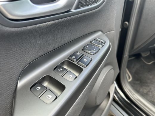 Hyundai Kona 1.6 GDI HEV Comfort Smart | Rijklaarprijs! | Apple Carplay/Android Auto | Keyless entry | Climate... ActivLease financial lease