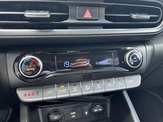 Hyundai Kona 1.6 GDI HEV Comfort Smart | Rijklaarprijs! | Apple Carplay/Android Auto | Keyless entry | Climate... ActivLease financial lease