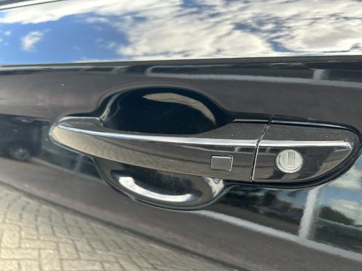 Hyundai Kona 1.6 GDI HEV Comfort Smart | Rijklaarprijs! | Apple Carplay/Android Auto | Keyless entry | Climate... ActivLease financial lease