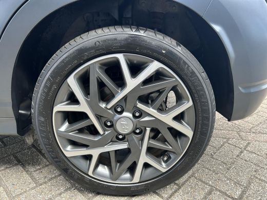 Hyundai Kona 1.6 GDI HEV Comfort Smart | Rijklaarprijs! | Apple Carplay/Android Auto | Keyless entry | Climate... ActivLease financial lease