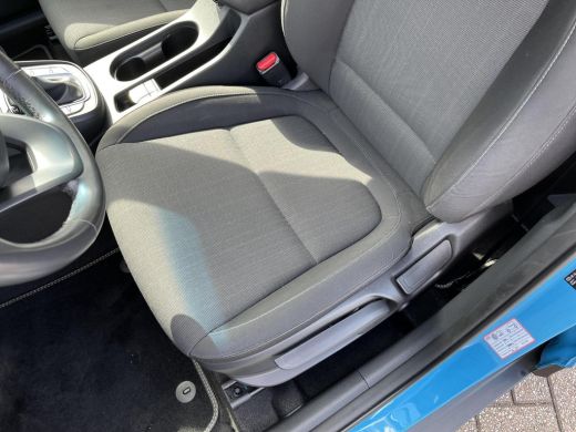 Hyundai Kona 1.6 GDI HEV Comfort Smart | Rijklaarprijs! | Navigatie | Apple carplay/Android Auto | Climate Con... ActivLease financial lease