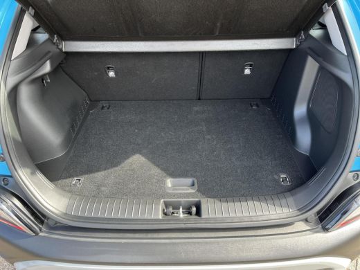 Hyundai Kona 1.6 GDI HEV Comfort Smart | Rijklaarprijs! | Navigatie | Apple carplay/Android Auto | Climate Con... ActivLease financial lease