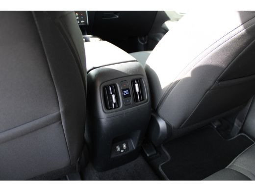 Hyundai Tucson 1.6 T-GDI PHEV Comfort Smart 4WD | Adaptive Cruise Control | Lane Assist | Elektrische kofferklep... ActivLease financial lease