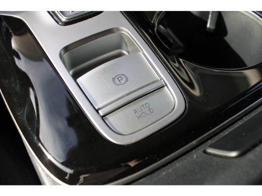 Hyundai Tucson 1.6 T-GDI PHEV Comfort Smart 4WD | Adaptive Cruise Control | Lane Assist | Elektrische kofferklep... ActivLease financial lease