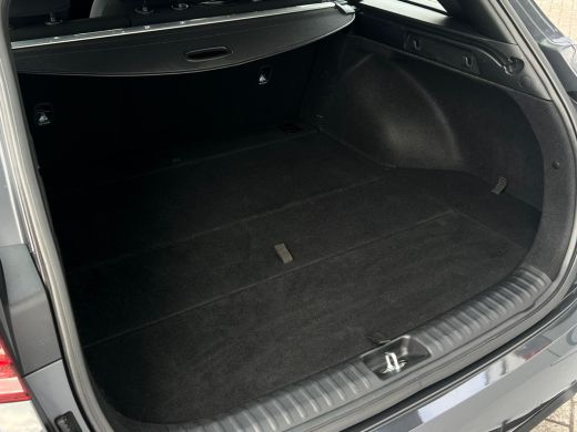 Kia Ceed Sportswagon 1.0 T-GDi DynamicLine NL AUTO | CAMERA | CARPLAY | ECC | ActivLease financial lease