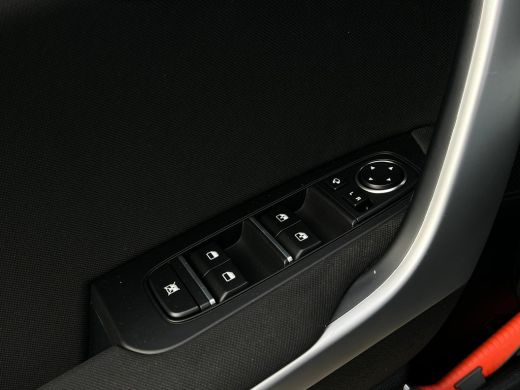 Kia Ceed Sportswagon 1.0 T-GDi DynamicLine NL AUTO | CAMERA | CARPLAY | ECC | ActivLease financial lease