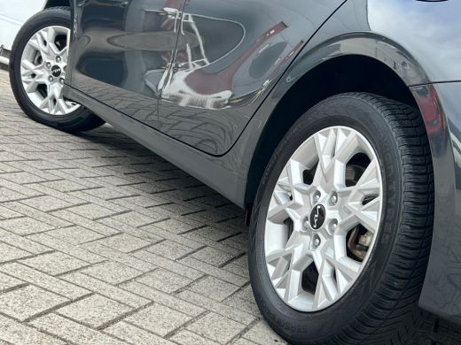 Kia Ceed Sportswagon 1.0 T-GDi DynamicLine NL AUTO | CAMERA | CARPLAY | ECC | ActivLease financial lease