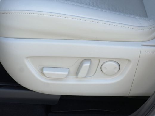 Mazda CX-60 2.5 e-SkyActiv PHEV Takumi | Trekhaak | Pano | BOMVOL! ActivLease financial lease