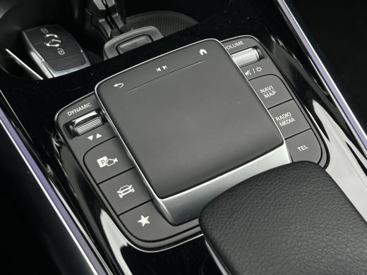 Mercedes-Benz B-Klasse 250 e AMG Line | Camera | MBUX | Ambient Light | DAB+ | LED | CarPlay ActivLease financial lease