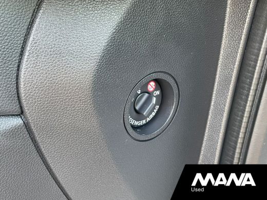 Nissan Primastar 2.0dCi 131PK L2H1 N-Connecta Carplay Navi Camera Trekhaak ActivLease financial lease
