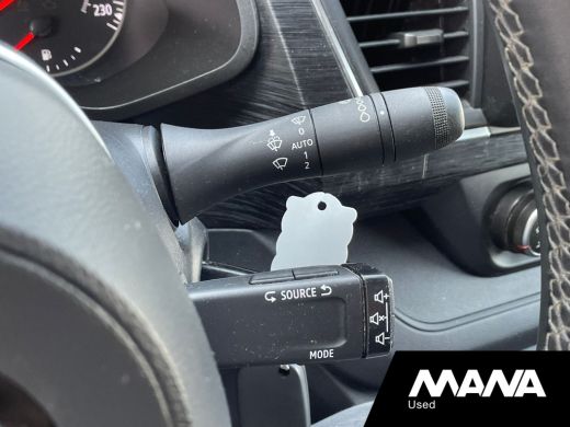 Nissan Primastar 2.0dCi 131PK L2H1 N-Connecta Carplay Navi Camera Trekhaak ActivLease financial lease