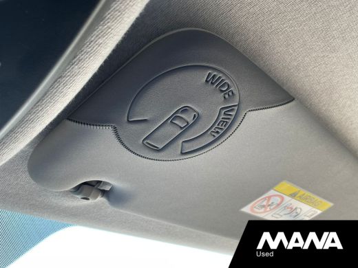 Nissan Primastar 2.0dCi 131PK L2H1 N-Connecta Carplay Navi Camera Trekhaak ActivLease financial lease