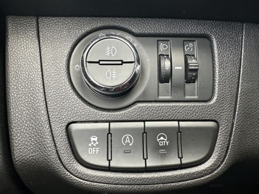 Opel KARL 1.0 Edition | BLUETOOTH| PARKEERSENSOREN| CRUISE CONTROL| AIRCO| ActivLease financial lease