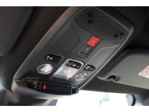 Opel Mokka 1.2 Turbo Hybrid GS | Achteruitrijcamera | Afwijkende dakkleur | Anti Blokkeer Systeem ActivLease financial lease