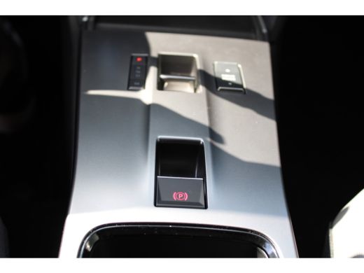 Opel Mokka 1.2 Turbo Hybrid GS | Achteruitrijcamera | Afwijkende dakkleur | Anti Blokkeer Systeem ActivLease financial lease