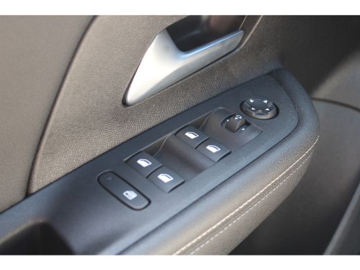 Opel Mokka 1.2 Turbo Hybrid GS | Achteruitrijcamera | Afwijkende dakkleur | Anti Blokkeer Systeem ActivLease financial lease