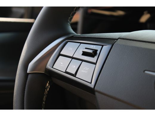 Opel Mokka 1.2 Turbo Hybrid GS | Achteruitrijcamera | Afwijkende dakkleur | Anti Blokkeer Systeem ActivLease financial lease