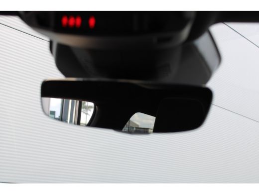 Opel Mokka 1.2 Turbo Hybrid GS | Achteruitrijcamera | Afwijkende dakkleur | Anti Blokkeer Systeem ActivLease financial lease