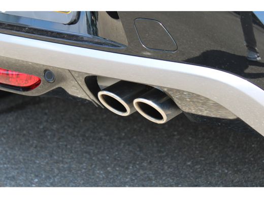 Opel Mokka 1.2 Turbo Hybrid GS | Achteruitrijcamera | Afwijkende dakkleur | Anti Blokkeer Systeem ActivLease financial lease