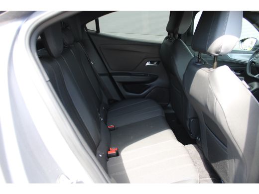 Opel Mokka 1.2 Turbo Hybrid GS | Achteruitrijcamera | Afwijkende dakkleur | Anti Blokkeer Systeem ActivLease financial lease