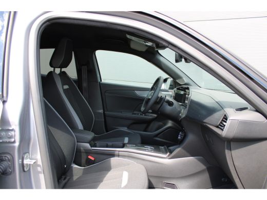 Opel Mokka 1.2 Turbo Hybrid GS | Achteruitrijcamera | Afwijkende dakkleur | Anti Blokkeer Systeem ActivLease financial lease