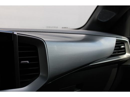 Opel Mokka 1.2 Turbo Hybrid GS | Achteruitrijcamera | Afwijkende dakkleur | Anti Blokkeer Systeem ActivLease financial lease