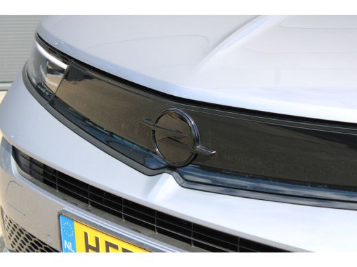 Opel Mokka 1.2 Turbo Hybrid GS | Achteruitrijcamera | Afwijkende dakkleur | Anti Blokkeer Systeem ActivLease financial lease