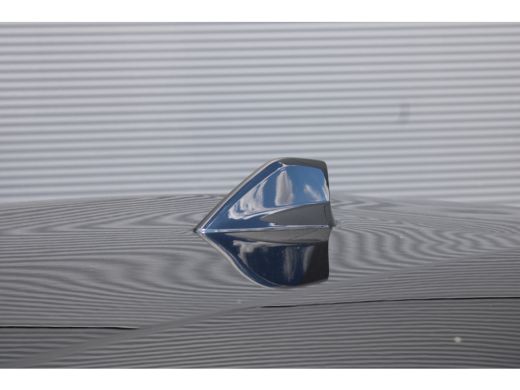 Opel Mokka 1.2 Turbo Hybrid GS | Achteruitrijcamera | Afwijkende dakkleur | Anti Blokkeer Systeem ActivLease financial lease