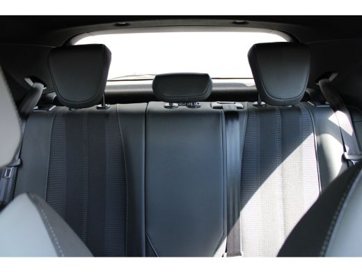 Opel Mokka 1.2 Turbo Hybrid GS | Achteruitrijcamera | Afwijkende dakkleur | Anti Blokkeer Systeem ActivLease financial lease