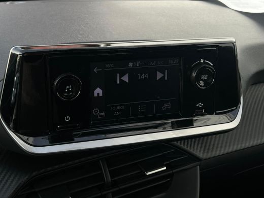 Peugeot 208 1.2 PureTech Like NL AUTO | AIRCO | CRUISE | ActivLease financial lease