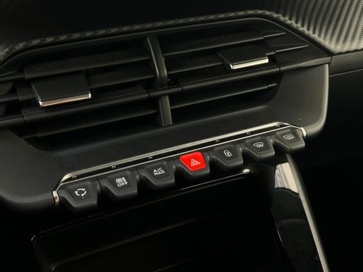 Peugeot 208 1.2 PureTech Like NL AUTO | AIRCO | CRUISE | ActivLease financial lease