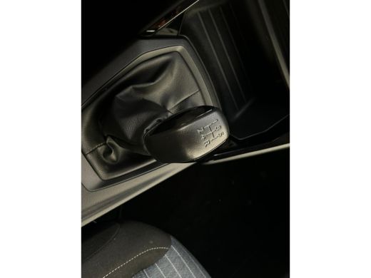 Peugeot 208 1.2 PureTech Like NL AUTO | AIRCO | CRUISE | ActivLease financial lease