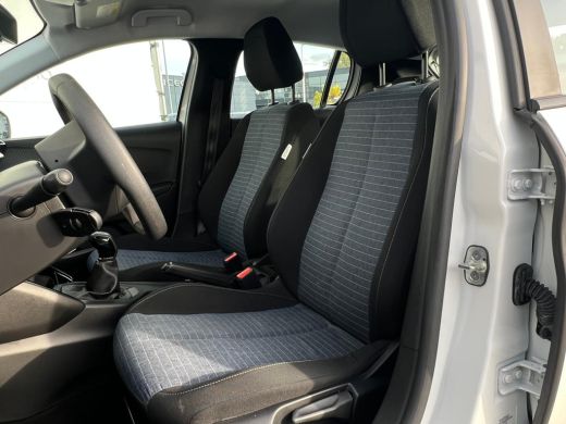 Peugeot 208 1.2 PureTech Like NL AUTO | AIRCO | CRUISE | ActivLease financial lease