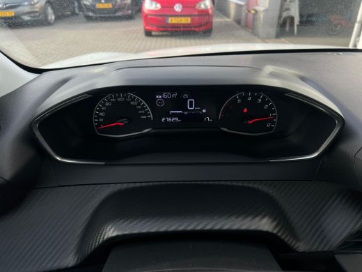 Peugeot 208 1.2 PureTech Like NL AUTO | AIRCO | CRUISE | ActivLease financial lease