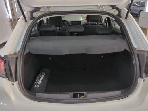 Peugeot 208 1.2 PureTech Like NL AUTO | AIRCO | CRUISE | ActivLease financial lease