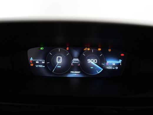 Peugeot 308 1.2 PureTech Allure | Achteruitrijcamera | Apple Carplay/Android Auto|telefoonintegratie premium ... ActivLease financial lease