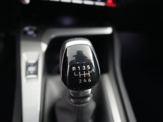 Peugeot 308 1.2 PureTech Allure | Achteruitrijcamera | Apple Carplay/Android Auto|telefoonintegratie premium ... ActivLease financial lease