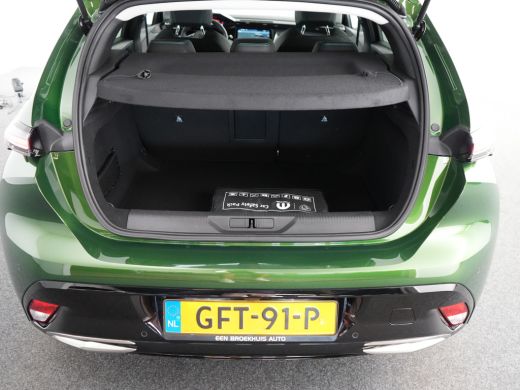Peugeot 308 1.2 PureTech Allure | Achteruitrijcamera | Apple Carplay/Android Auto|telefoonintegratie premium ... ActivLease financial lease