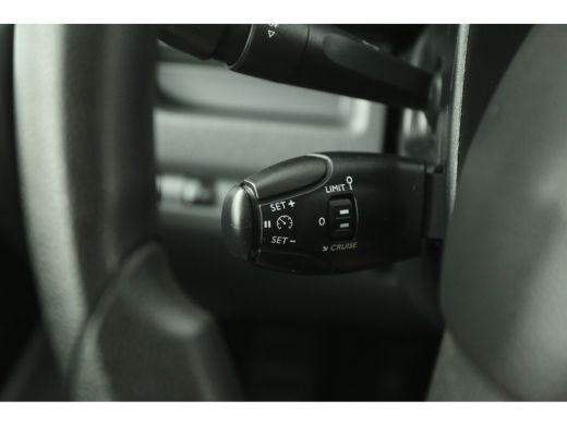 Peugeot Expert 1.5 BlueHDI L2H1 | Airco | Cruise | Parkeersens. | Trekh. | Elektrpakket ActivLease financial lease