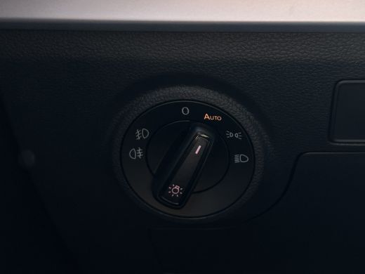 Seat Ibiza 1.0 EcoTSI FR Business Connect | Navi | Carplay | LED | Camera | ACC ActivLease financial lease