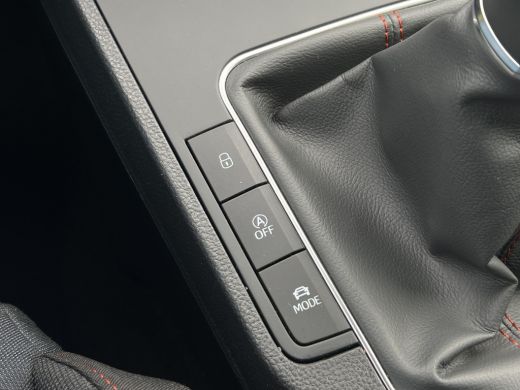 Seat Ibiza 1.0 TSI FR Business Intense Plus | Virtual Cockpit | Camera | LED | 18 inch ActivLease financial lease