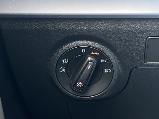 Seat Ibiza 1.0 TSI FR Business Intense Plus | Virtual Cockpit | Camera | LED | 18 inch ActivLease financial lease