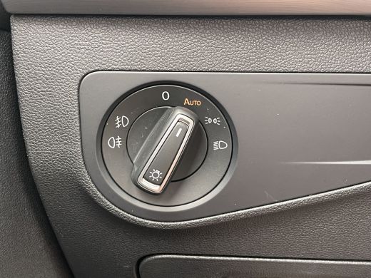 Seat Tarraco 1.4 TSI e-Hybrid PHEV FR Business Intense | Pano | ACC | 360* Camera | LED | CarPlay | DAB+ ActivLease financial lease