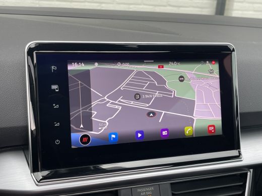 Seat Tarraco 1.4 TSI e-Hybrid PHEV FR Business Intense | Pano | ACC | 360* Camera | LED | CarPlay | DAB+ ActivLease financial lease