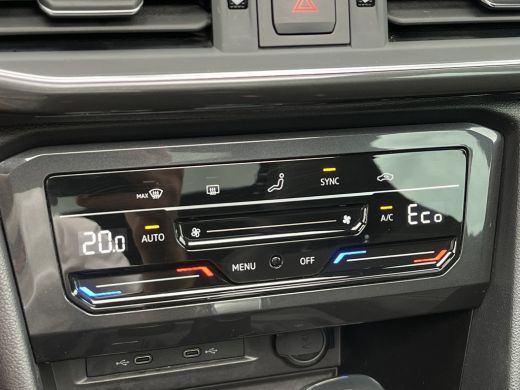 Seat Tarraco 1.4 TSI e-Hybrid PHEV FR Business Intense | Pano | ACC | 360* Camera | LED | CarPlay | DAB+ ActivLease financial lease