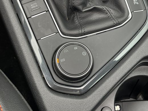 Seat Tarraco 1.4 TSI e-Hybrid PHEV FR Business Intense | Pano | ACC | 360* Camera | LED | CarPlay | DAB+ ActivLease financial lease