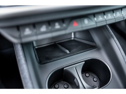 Skoda Elroq Business Edition | Cruise control met speedlimiter | Driving mode select | LED interieurverlichti... ActivLease financial lease