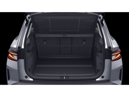 Skoda Elroq Business Edition | Cruise control met speedlimiter | Driving mode select | LED interieurverlichti... ActivLease financial lease
