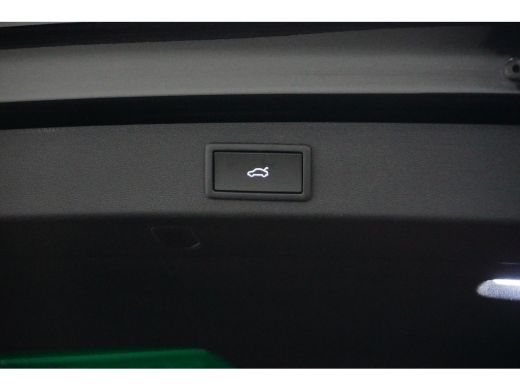 Skoda Kodiaq 1.5 TSI PHEV Business edition | Achteruitrijcamera | Cognac Leer interieur pakket | Elektrisch gl... ActivLease financial lease